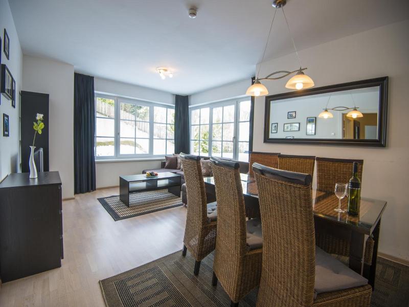Haus Sonnenwende image
