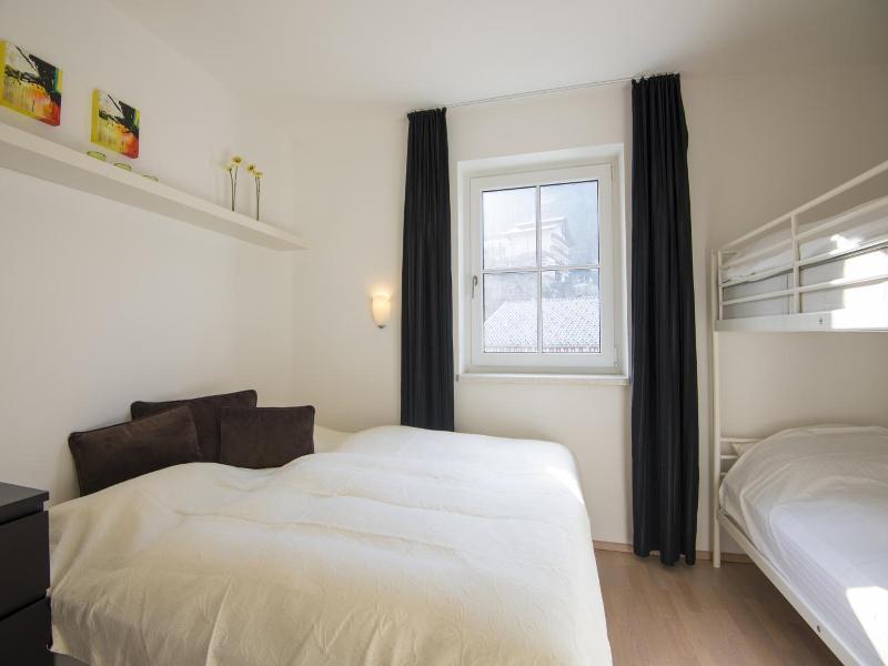 Haus Sonnenwende image