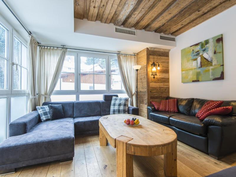 Haus Sonnenwende image