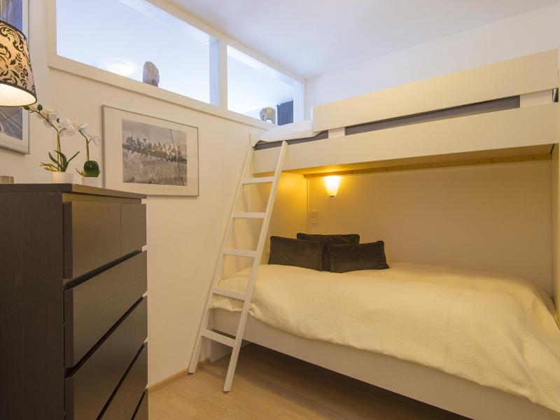Haus Sonnenwende image