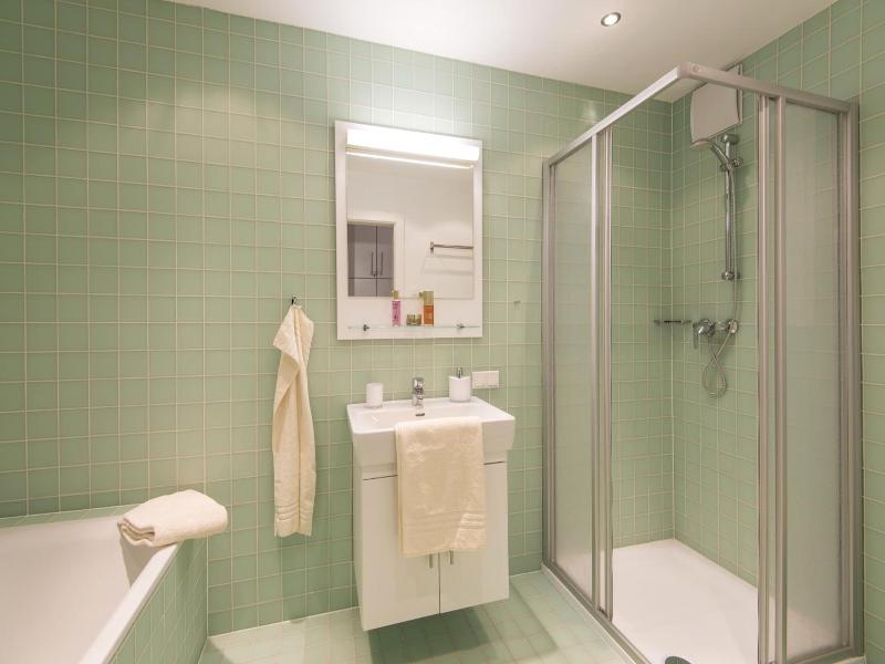 Haus Sonnenwende image