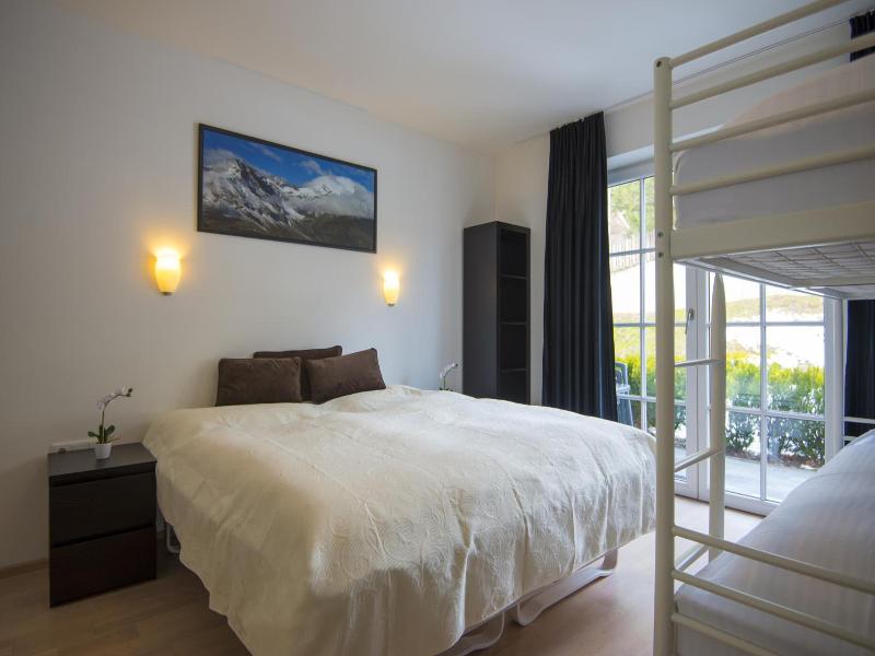 Haus Sonnenwende image