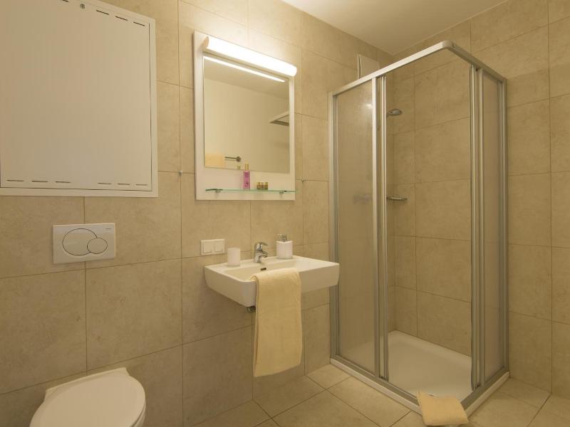 Haus Sonnenwende image