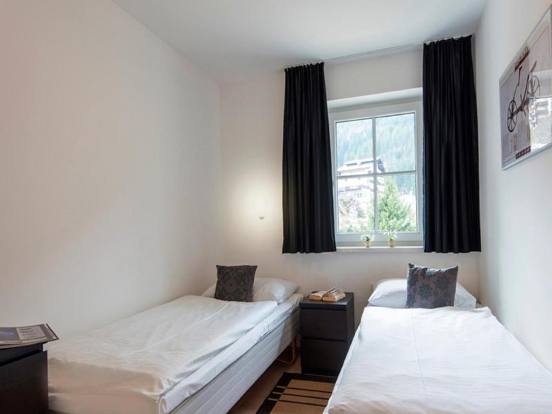 Haus Sonnenwende image