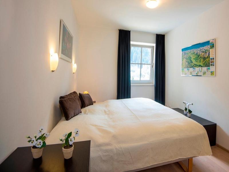 Haus Sonnenwende image