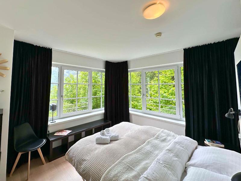 Haus Sonnenwende image