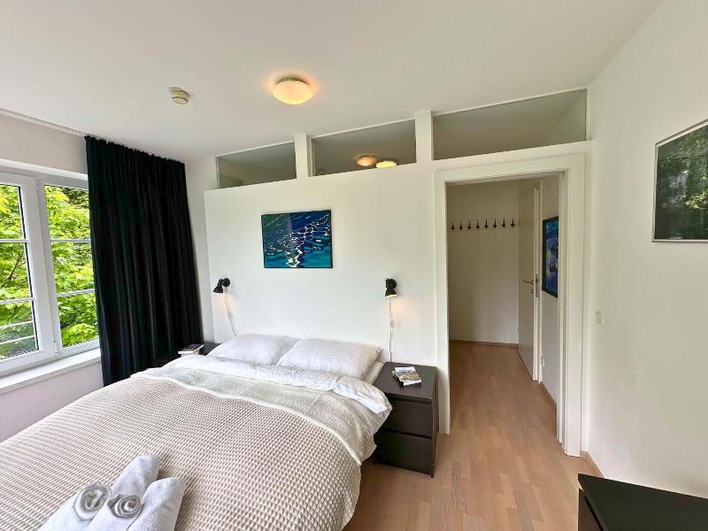 Haus Sonnenwende image