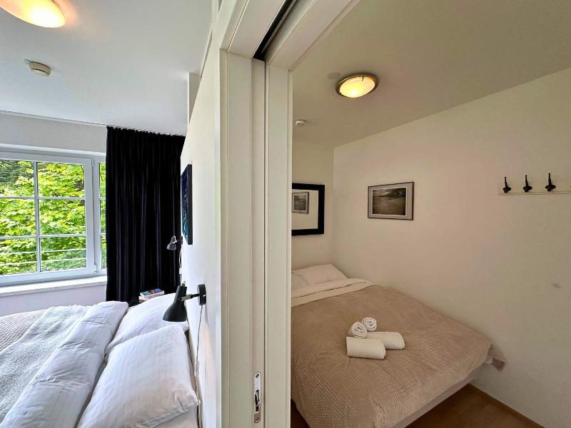Haus Sonnenwende image