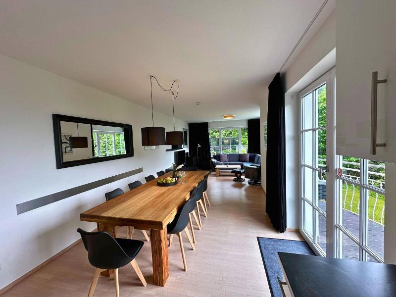 Haus Sonnenwende image