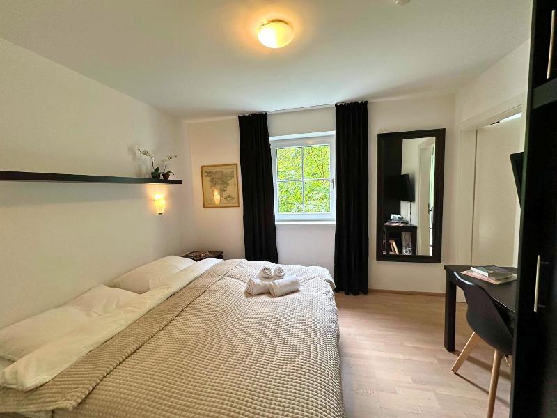 Haus Sonnenwende image
