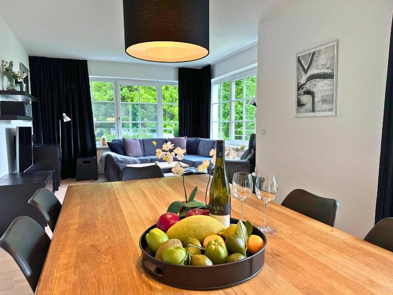 Haus Sonnenwende image