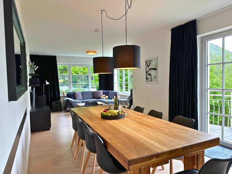 Haus Sonnenwende image