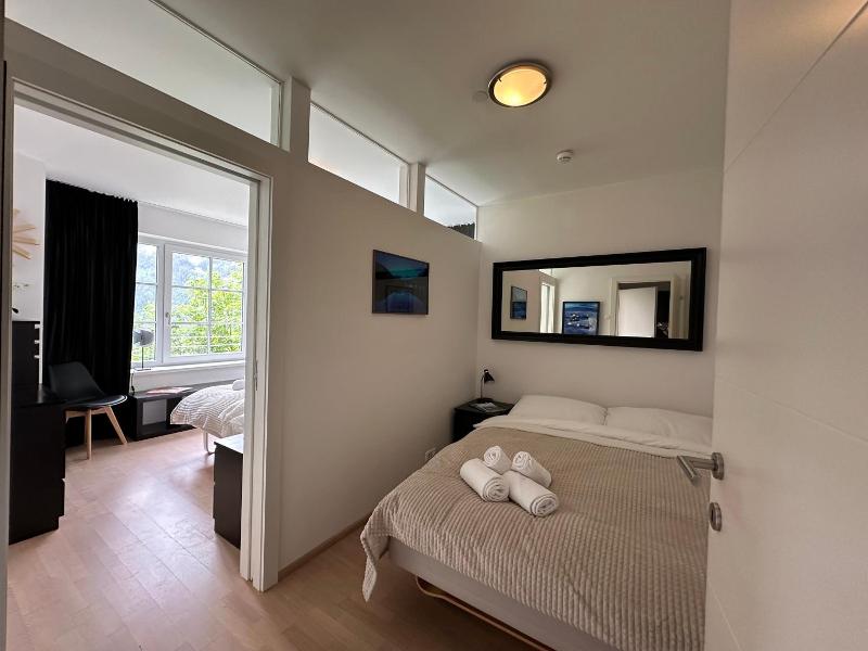 Haus Sonnenwende image
