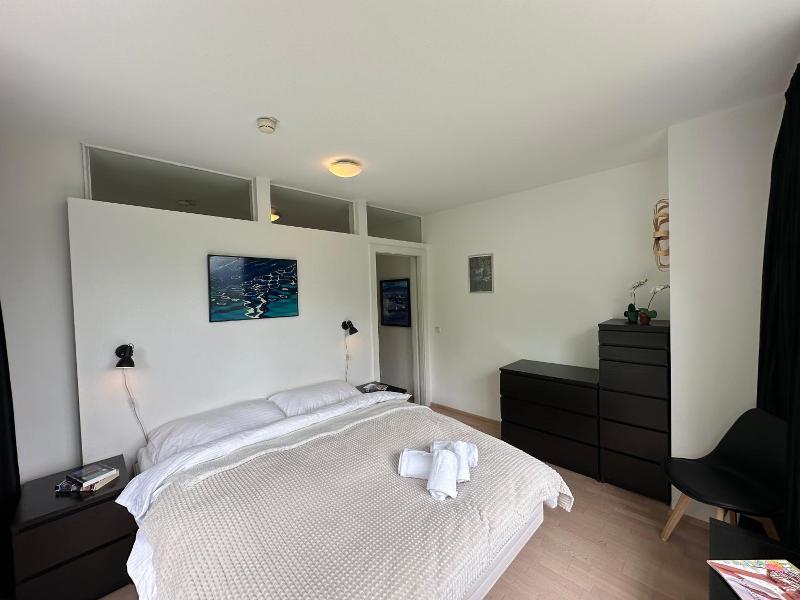 Haus Sonnenwende image