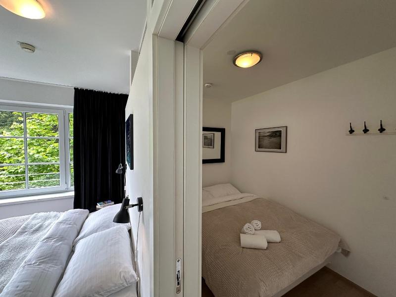 Haus Sonnenwende image