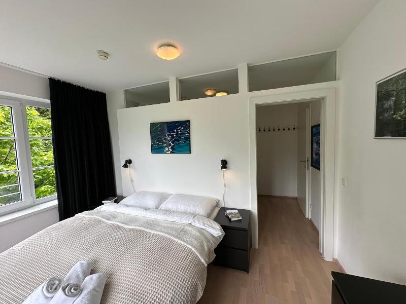 Haus Sonnenwende image