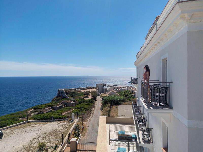 SantaTeresa Hotel image