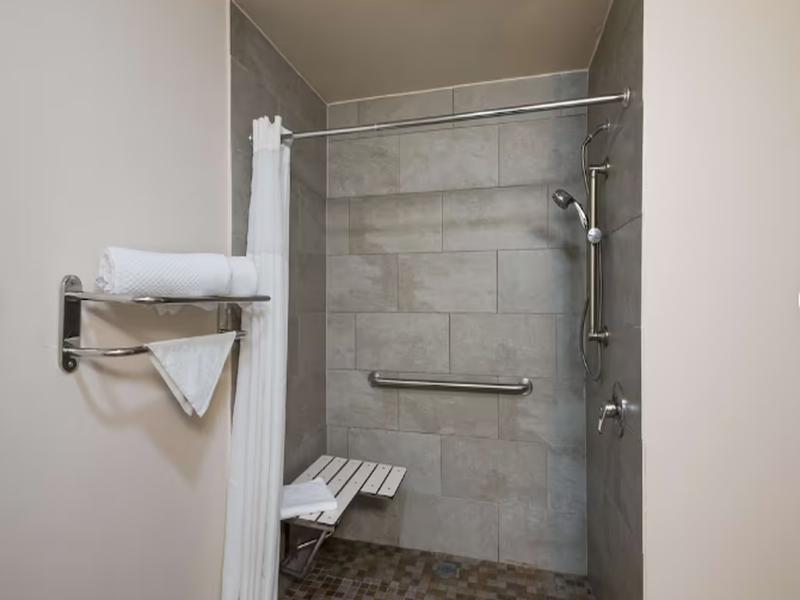 Quality Inn and Suites Round Rock image