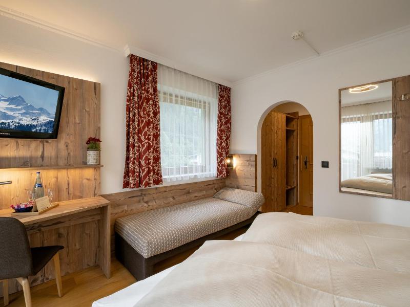 Alpenferienhof image
