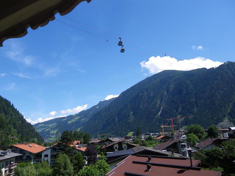Alpenferienhof image