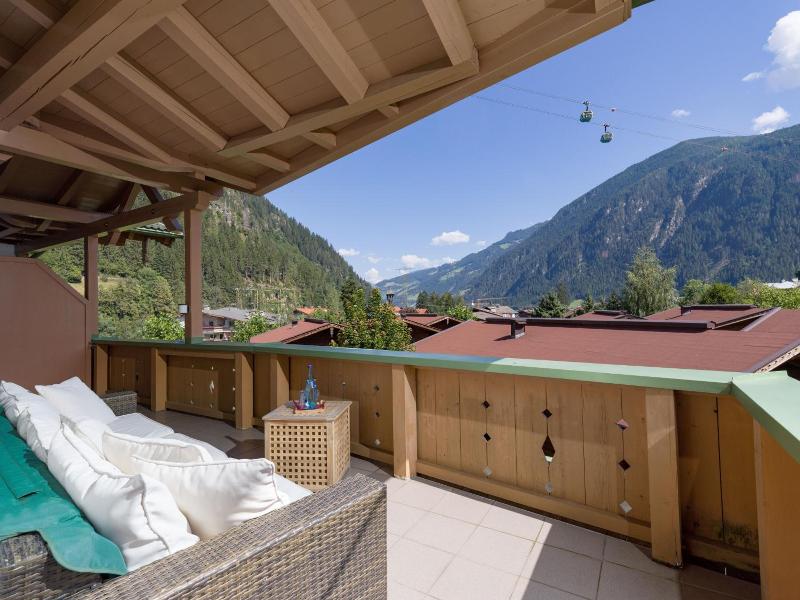 Alpenferienhof image