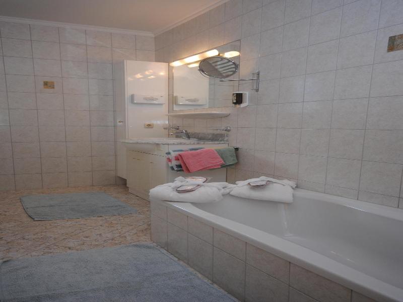 Alpenferienhof image