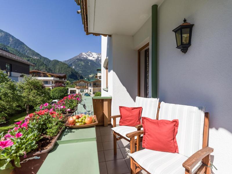 Alpenferienhof image