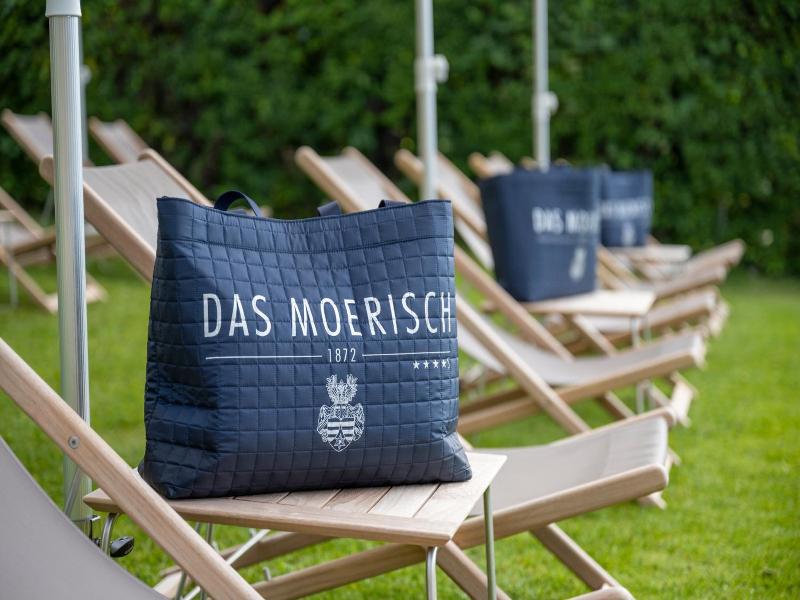Mörisch image