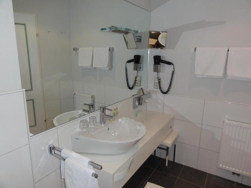 Mörisch image
