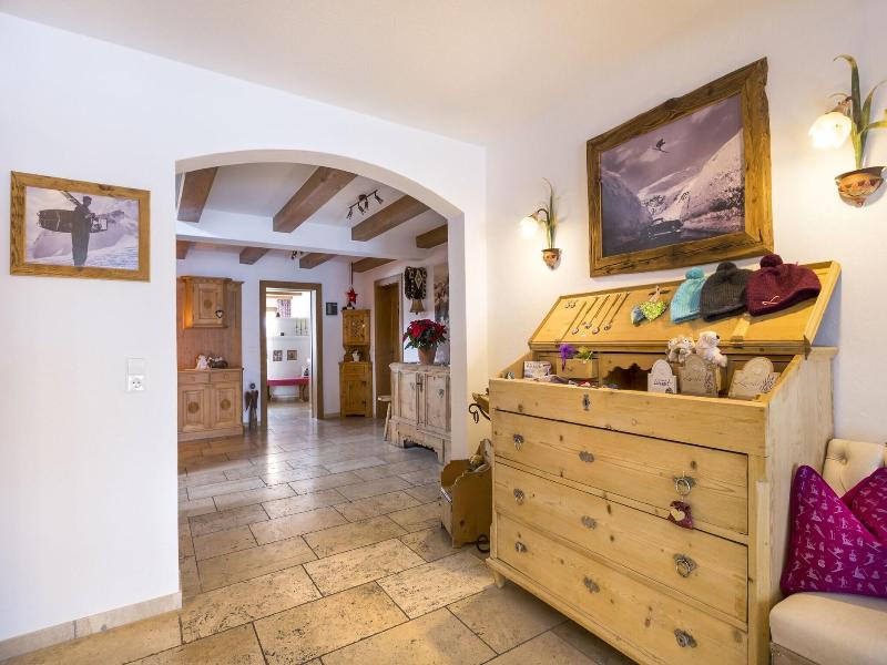 Hotel Garni Lavendel image