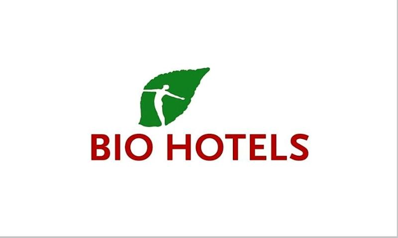 Landhotel Rupertus image
