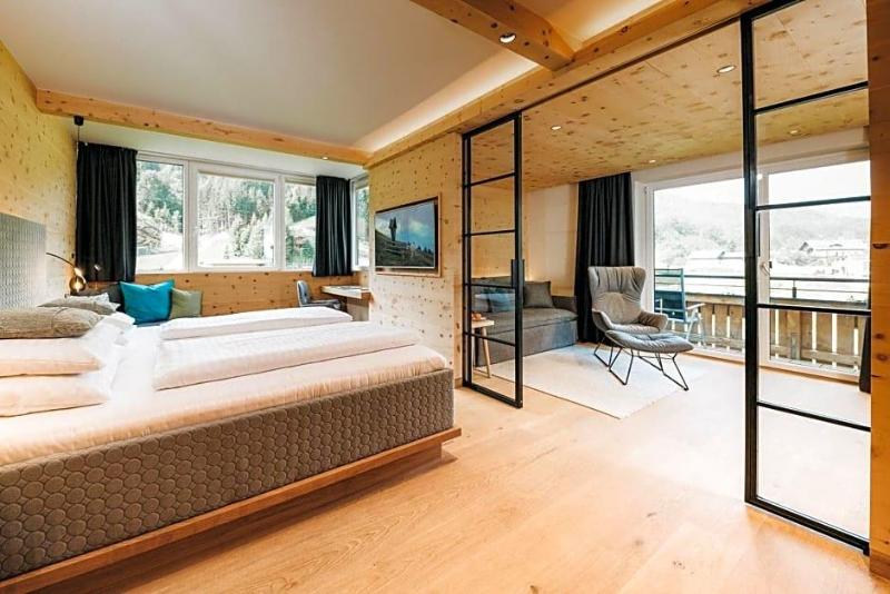 Landhotel Rupertus image