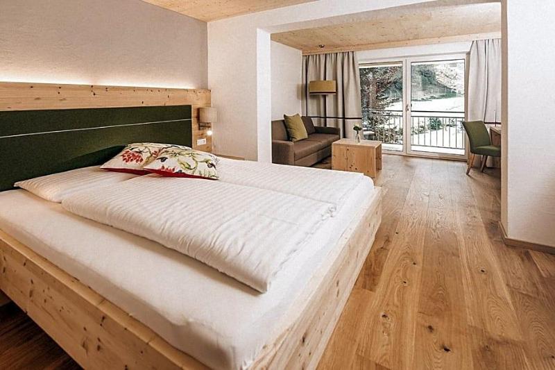 Landhotel Rupertus image