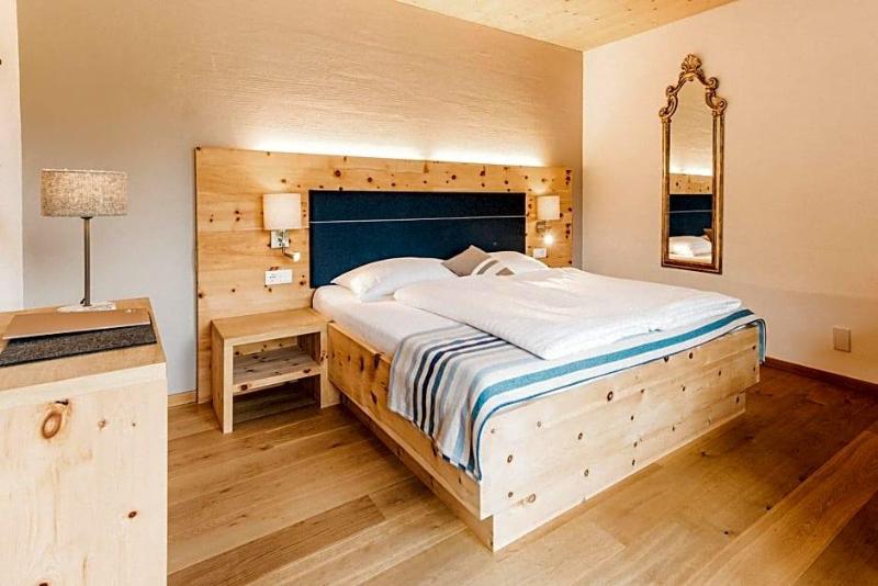 Landhotel Rupertus image