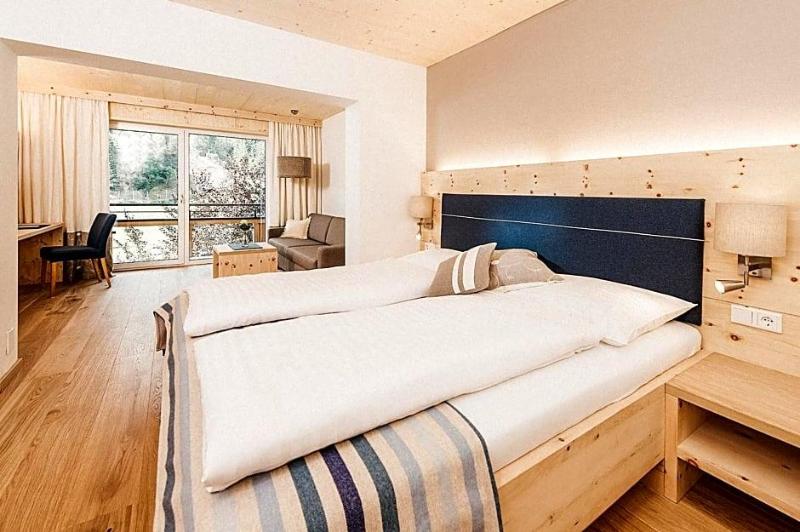 Landhotel Rupertus image