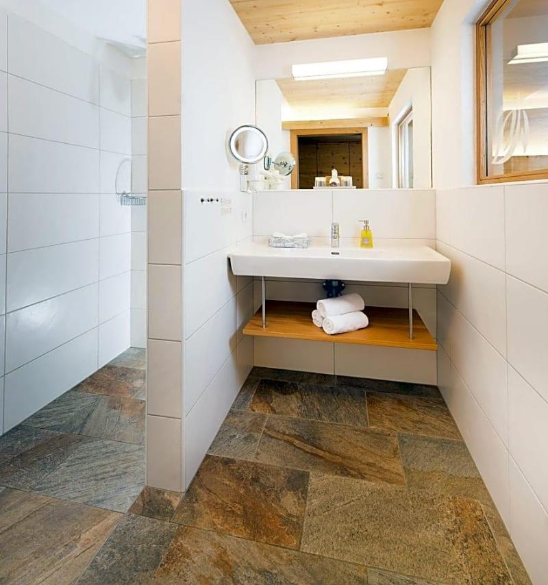 Landhotel Rupertus image