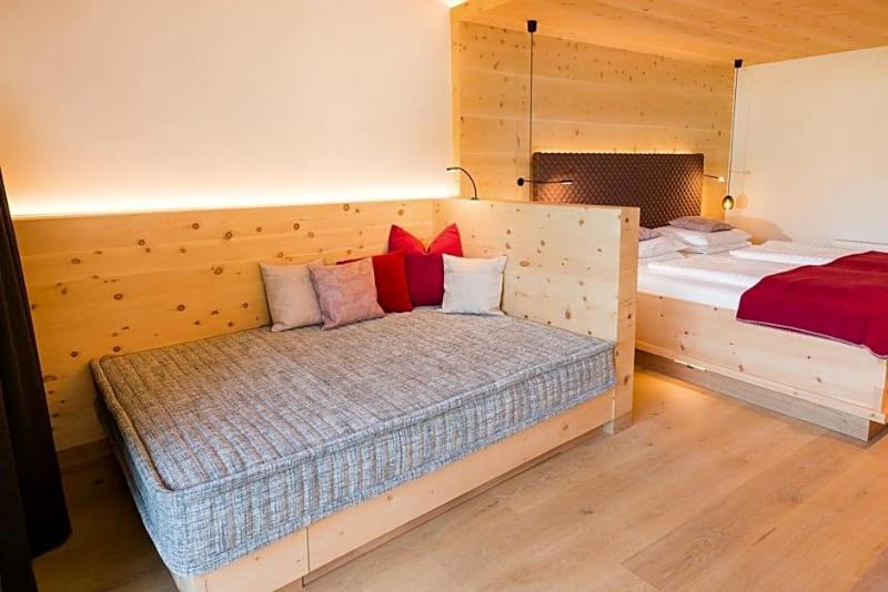 Landhotel Rupertus image