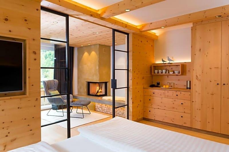 Landhotel Rupertus image
