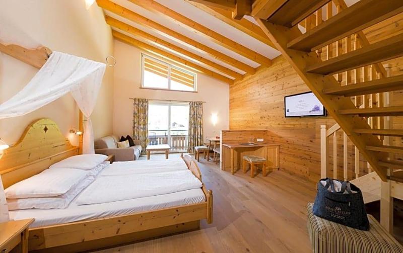 Landhotel Rupertus image