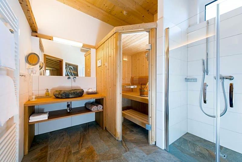 Landhotel Rupertus image