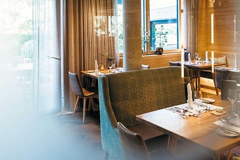 Landhotel Rupertus image