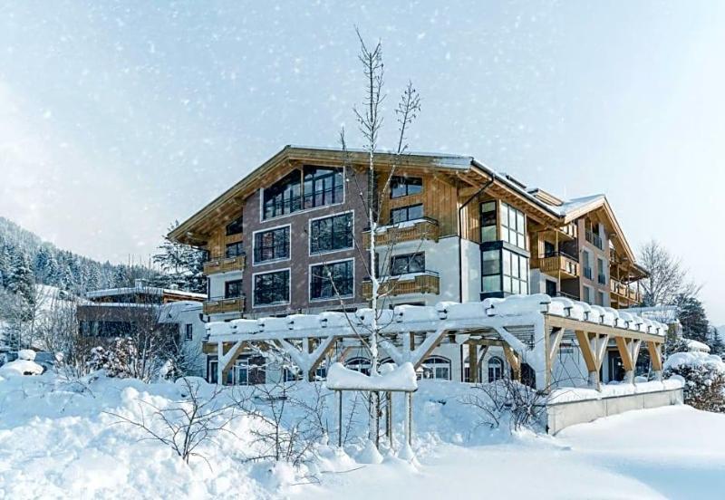 Landhotel Rupertus image