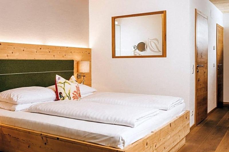 Landhotel Rupertus image