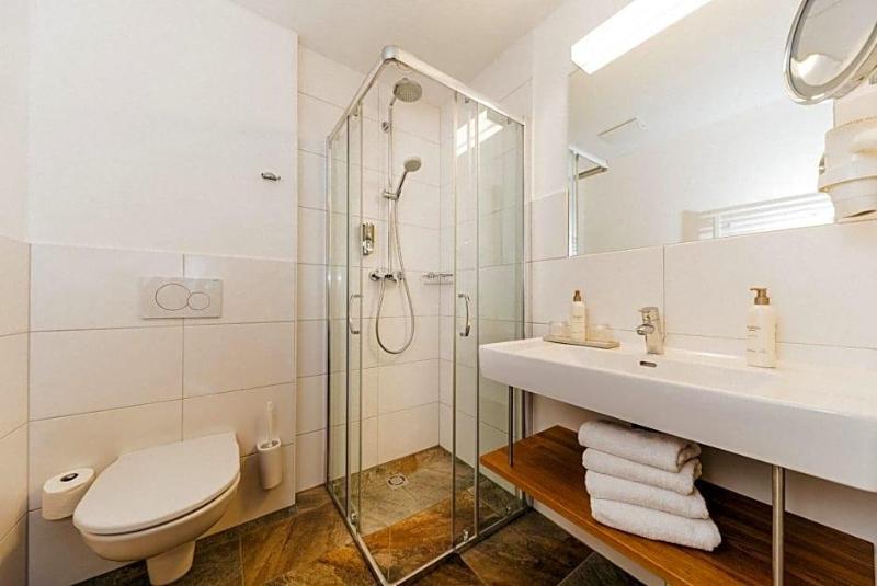 Landhotel Rupertus image