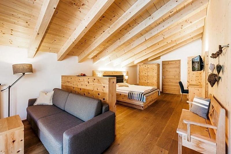 Landhotel Rupertus image