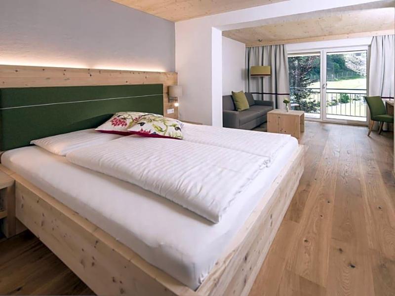 Landhotel Rupertus image