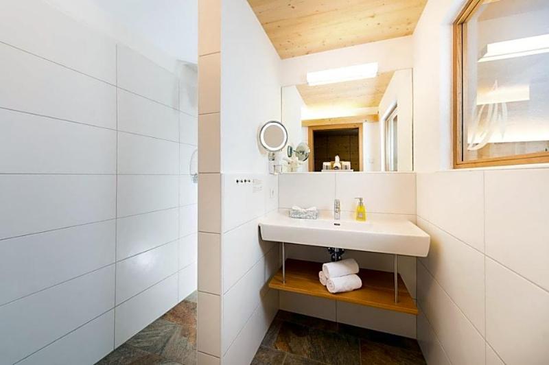 Landhotel Rupertus image