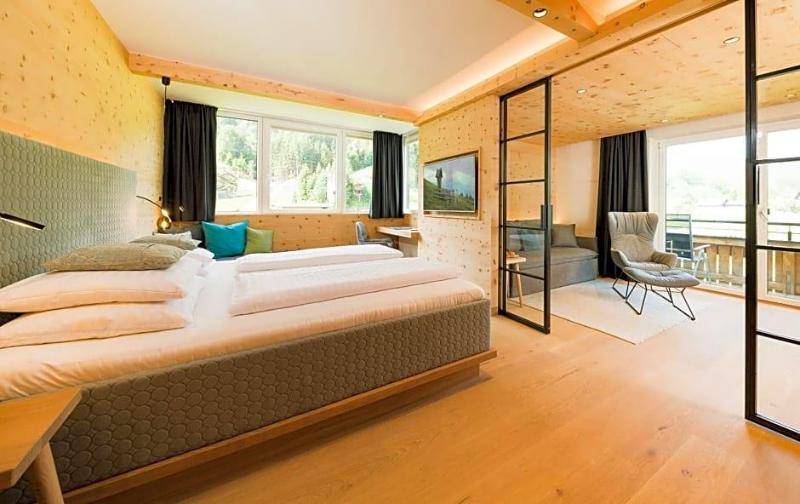 Landhotel Rupertus image