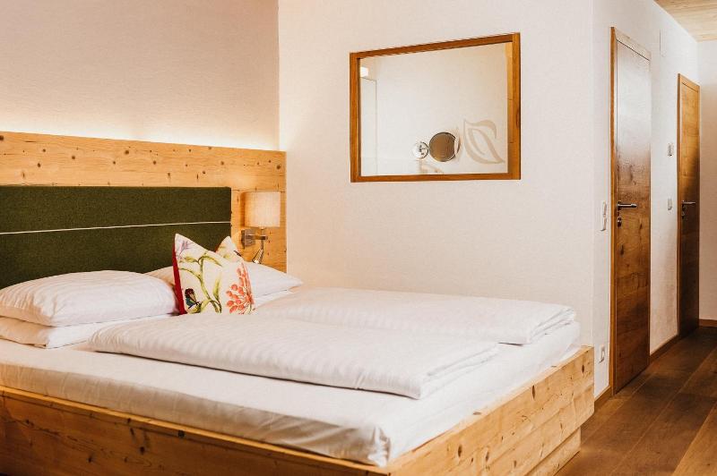 Landhotel Rupertus image