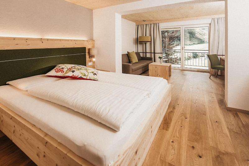 Landhotel Rupertus image